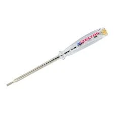 İzeltaş Kontrol Kalemi 190 Mm eski tip ürün görseli 1