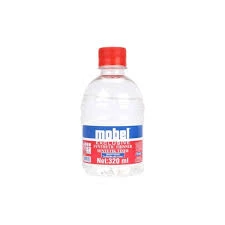 Mobel Sentetik Tiner 1/2 250gr ürün görseli 1