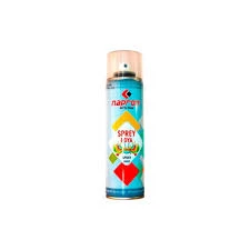 Napron Vernik Sprey 200ml ürün görseli 1