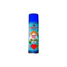 Napron Boncuk Mavi Sprey Boya 200ml Tam Dolu Paranızın Karşılığı Kl Home ürün görseli 1