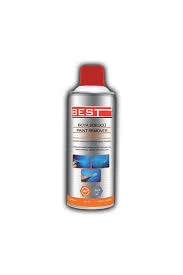 Best Sp 44 Boya Sökücü 400 ml ürün görseli 1