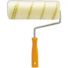 Dekor Rulo Iç Cephe1017 Plasdek 25 Cm ürün görseli 1