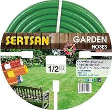 EYMHOME Sertsan Özel Hortum 1/2 25 Mt ürün görseli 1