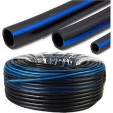İKİLER - 1'' Thermo Kauçuk Hortum-(kauçuk Iplikli 32 Likhortum 50 Metre ürün görseli 1