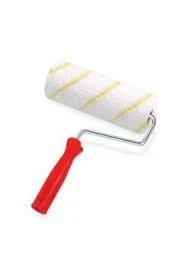 Berka Rolart 25cm Saten Rulo ürün görseli 1