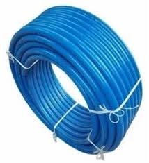 25x10 Atü Kangal Boru Mavi 50 Mt ürün görseli 1