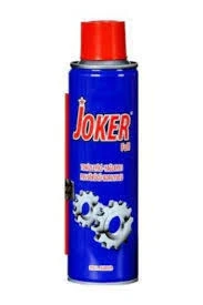 joker Sprey Pas Sökücü 200 ml ürün görseli 1