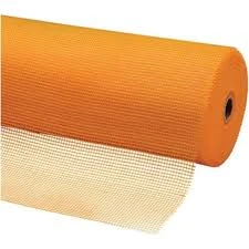 Sıva Filesi 160 Gr - Resim 2