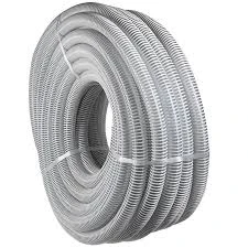 Berka Opak Spral Klima Hortumu 50mt 5/8 ürün görseli 1