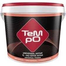 Tempo Universal Astar 10Kg ürün görseli 1
