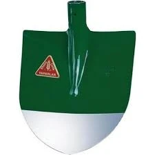 ABM POWER Yaparlar Kürek ürün görseli 1