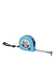 FiveStar Şerit Metre 3 m 16 mm ürün görseli 1