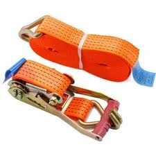 SafeSet Saseset Spanzet 2 Ton 10mt ürün görseli 1