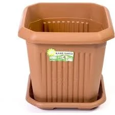 Hak Plastik SAKSI KARE NO:4 (HAK) ürün görseli 1