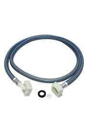 1.5mt Tekli Çamaşır Makine Hortumu (K0) ürün görseli 1