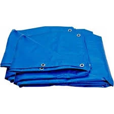 EKO 3 Metre X 3 Metre = 9m Çadır Branda Gölgelik Pvc Tente Yağmurluk Pullu Su Kar Geçirmez 3x3 Branda ürün görseli 1