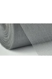 drmz Fiberglass Sineklik Tülü 120cmx200cm ürün görseli 1