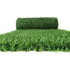 Çim Çit Bahçe Çiti Dekoratif Çit Içi Telli Çit 1mx10m - Bahçe Süsleme Çiti ürün görseli 1