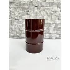 Çelikörs Soba Borusu 25 Cm ürün görseli 1