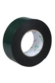 Carub Çift Taraflı Bant 40 Mm X 10 Metre ürün görseli 1