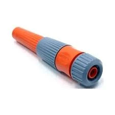Sayım 1/2" Hortum Ucu Ayarlı Lans ürün görseli 1