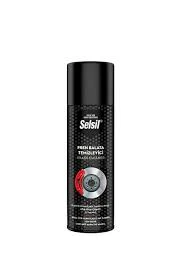 Selsil Fren Balata Temizleme Spreyi 500ml ürün görseli 1