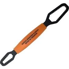 Eltos Çoklu Tamir Anahtarı Multi Wrench 6mm-22mm ürün görseli 1