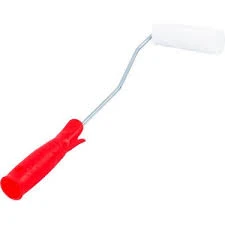 Doğuş Fırça Sünger Parmak Rulo 10 Cm ürün görseli 1
