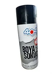 404 Boya Sökücü Sprey ürün görseli 1