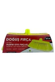 Doğuş Oto Yıkama Fırçası ürün görseli 1