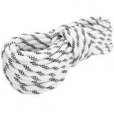 Iskota Halat 3 Mm 100 Metre ürün görseli 1