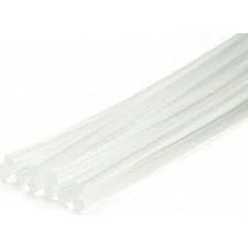 Winboss Mum Ince Silikon Paket 30cm 1kg ürün görseli 1