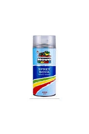 Nova Color Sprey Boya Vernik 200 ml Nc-815 ürün görseli 1