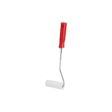 Doğuş Fırça Sünger Parmak Rulo 10 Cm - Resim 2