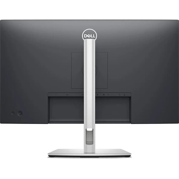 Dell P2725HE 27 5ms FHD Hdmi Dp Type-C Pivot IPS - Resim 3