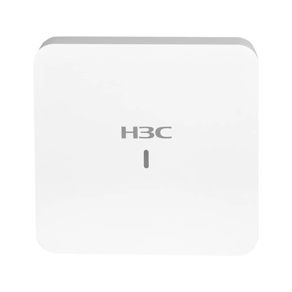 9801A3Wv - H3C Wa6120 Wi-Fi 6 İç Ortam Access Point ürün görseli 1