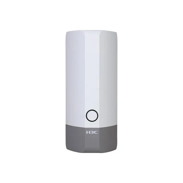 H3C Wa6120X Wi-Fi 6 Dış Ortam Access Point 9801A3Wy ürün görseli 1