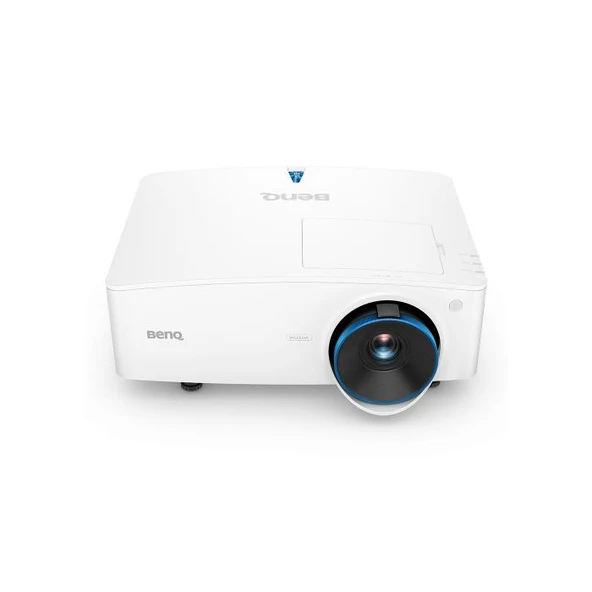 Benq Lk935 5500 Ans 4K Uhd 3840×2160 Hdmı Rj45 Hdbaset Dlp Lazer Projek.6Mt Den 200 - ürün görseli 1