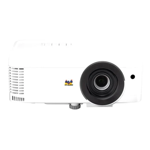 Vıewsonıc Px700Hdh Dlp Fhd 1920X1080 3700Al 2Xhdmı Ra232 1Xusb-A 3D 12000:1 Hoparlör Projeksiyon ürün görseli 1