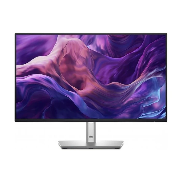 jetucuzal InnoVare i5 3470 16GB RAM 256GB SSD 19 inç FHD Monitör Wi-Fi Masaüstü Bilgisayar