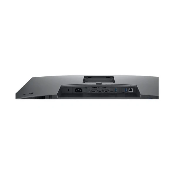 Dell P2725HE 27 5ms FHD Hdmi Dp Type-C Pivot IPS - Resim 2