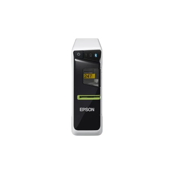 Epson Labelworks Lw-600P Thermal Etiket Yazıcı(850.50.30.0007) ürün görseli 1