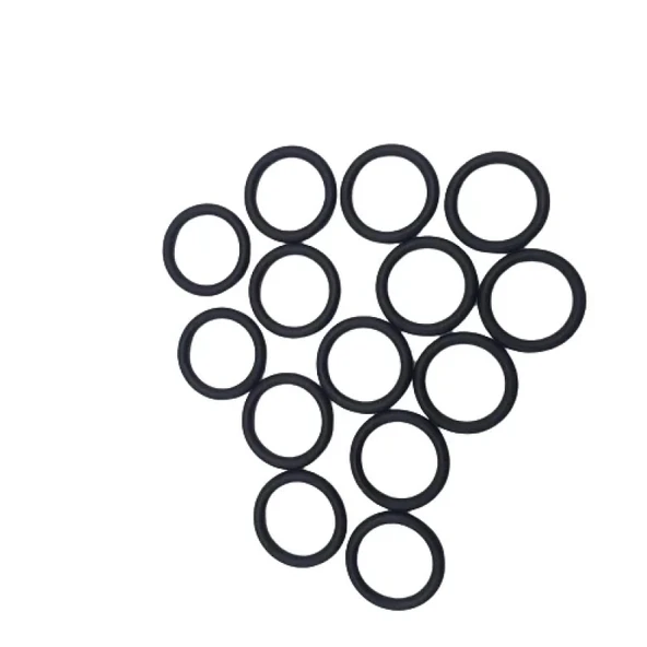 Nbr Nitril 70 Shore Oring K0 - 2x36 - Resim 5