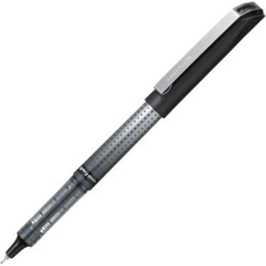 UNI VISION EYE NEEDLE ROLLER 05 SIYAH (UB-185 S ) ürün görseli 1