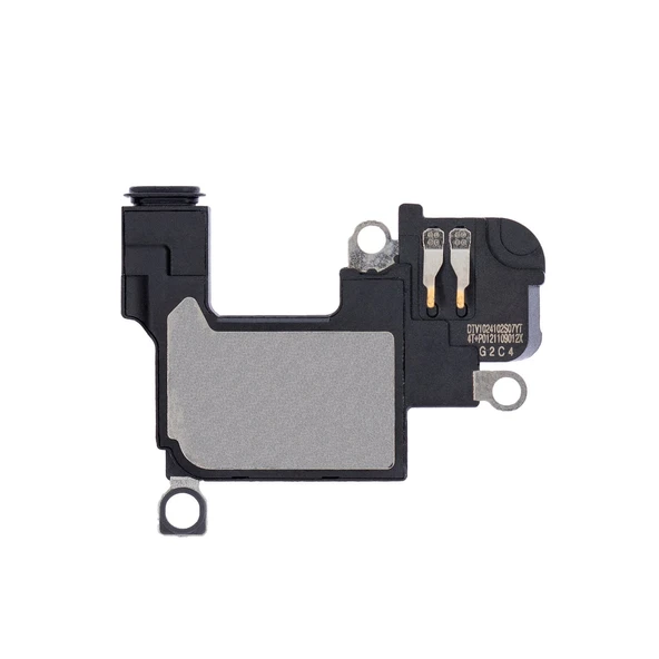 iPhone 13 Uyumlu İç Kulaklık Speaker Ses ürün görseli 1