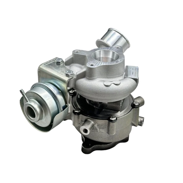 TURBO L200 15-19 ürün görseli 1