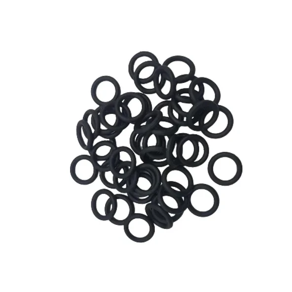 Nbr Nitril 70 Shore Oring K0 - 2x36 - Resim 3