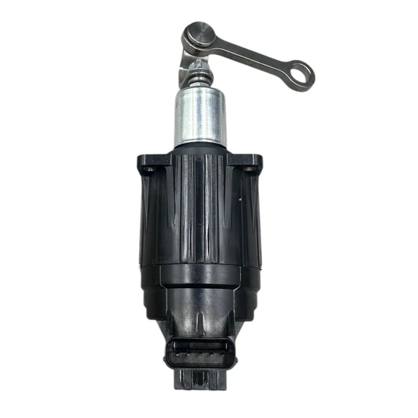 AKÜLATÖR TURBO CIVIC 1,5 16-21 ürün görseli 1