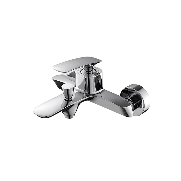 NEWARC 121511 SLİM BANYO BATARYASI ürün görseli 1