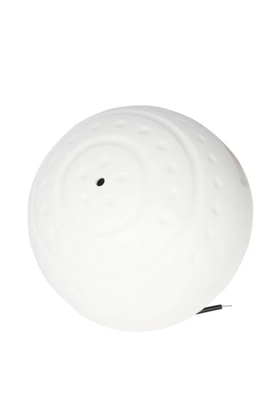 Mıc-02 Kamera Mikrofonu Dome Tip Kamera Mikrofonu 12940 ürün görseli 1